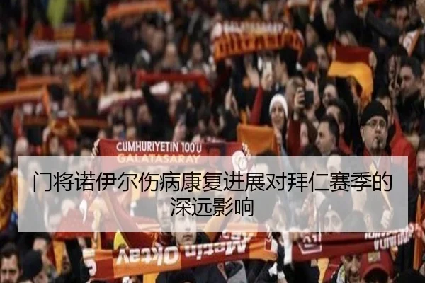 门将诺伊尔伤病康复进展对拜仁赛季的深远影响